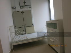 The Lumos (D9), Apartment #145429092